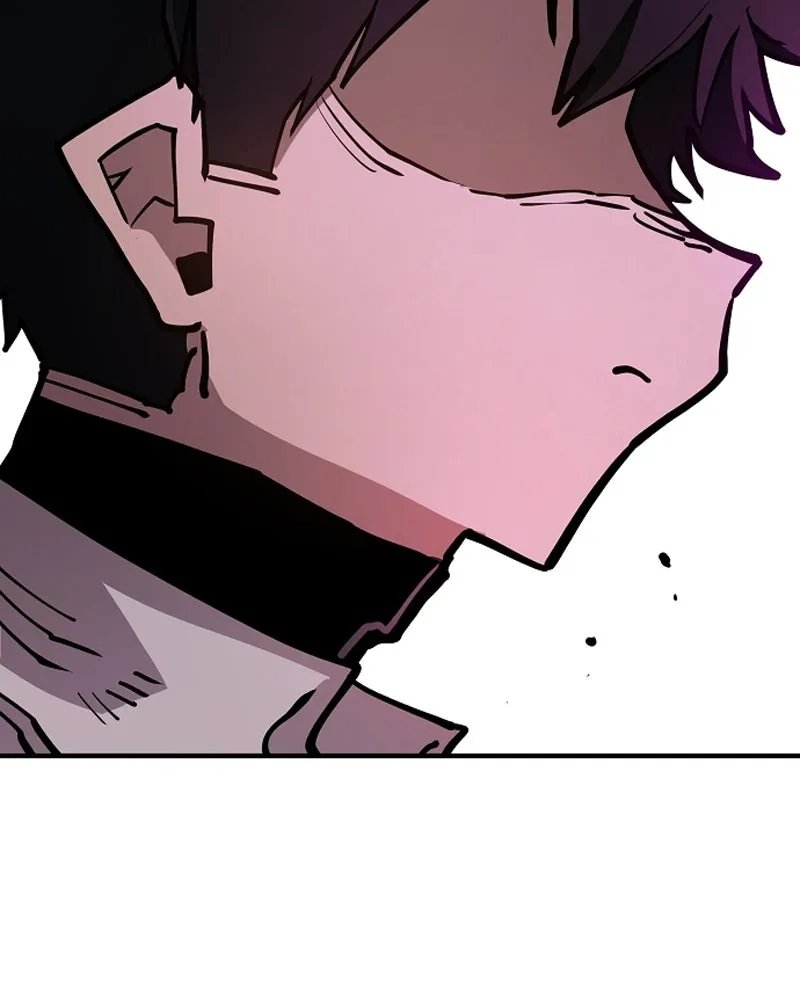 Player ตอนที่ 199 รูปที่ 88