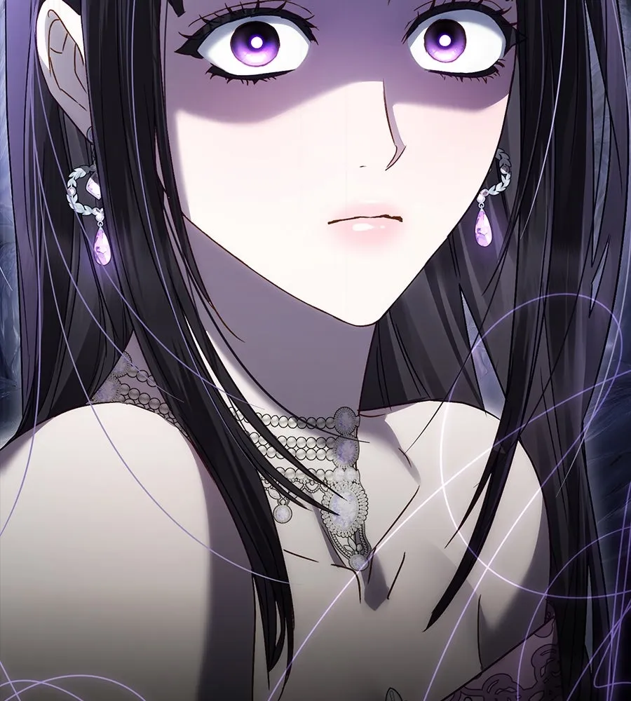 เล่ห์รักชนชั้นสูง ตอนที่ 18 รูปที่ 64