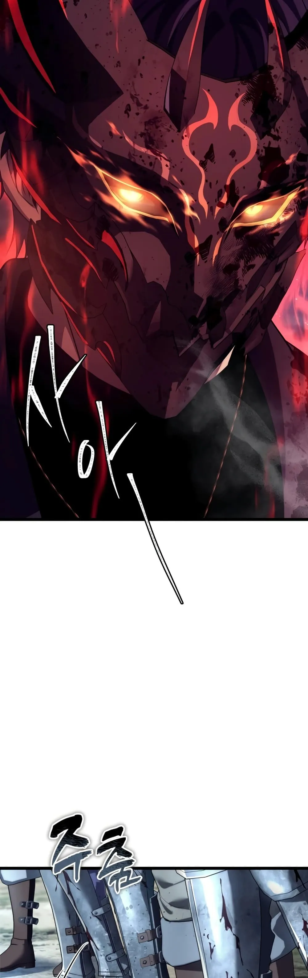 Manga-lc-com อ่านมังงะ อ่านการ์ตูน ออนไลน์ ฟรี Ranker Who Lives A Second Time ตอนที่ 1 2 3 4 5 6 7 8 9 10 11 12 13 14 ฟรี ไม่มีโฆษณา Manga-lc - อ่าน มังงะ อ่าน การ์ตูน ออนไลน์ อ่านมังงะ ฟรี