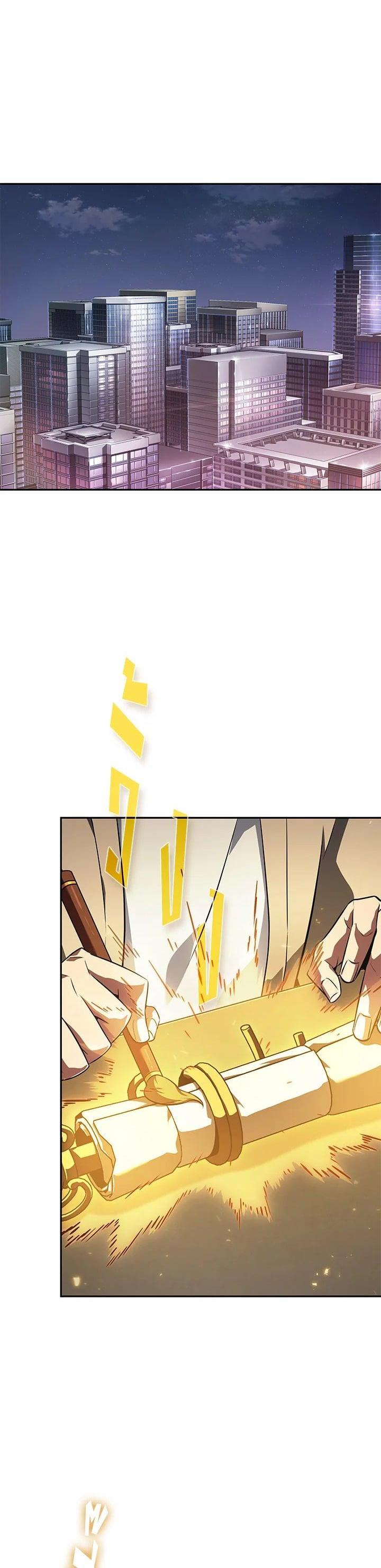 Manga-lc-com อ่านมังงะ อ่านการ์ตูน ออนไลน์ ฟรี Tomb Raider King ตอนที่ 1 2 3 4 5 6 7 8 9 10 11 12 13 14 ฟรี ไม่มีโฆษณา Manga-lc - อ่าน มังงะ อ่าน การ์ตูน ออนไลน์ อ่านมังงะ ฟรี