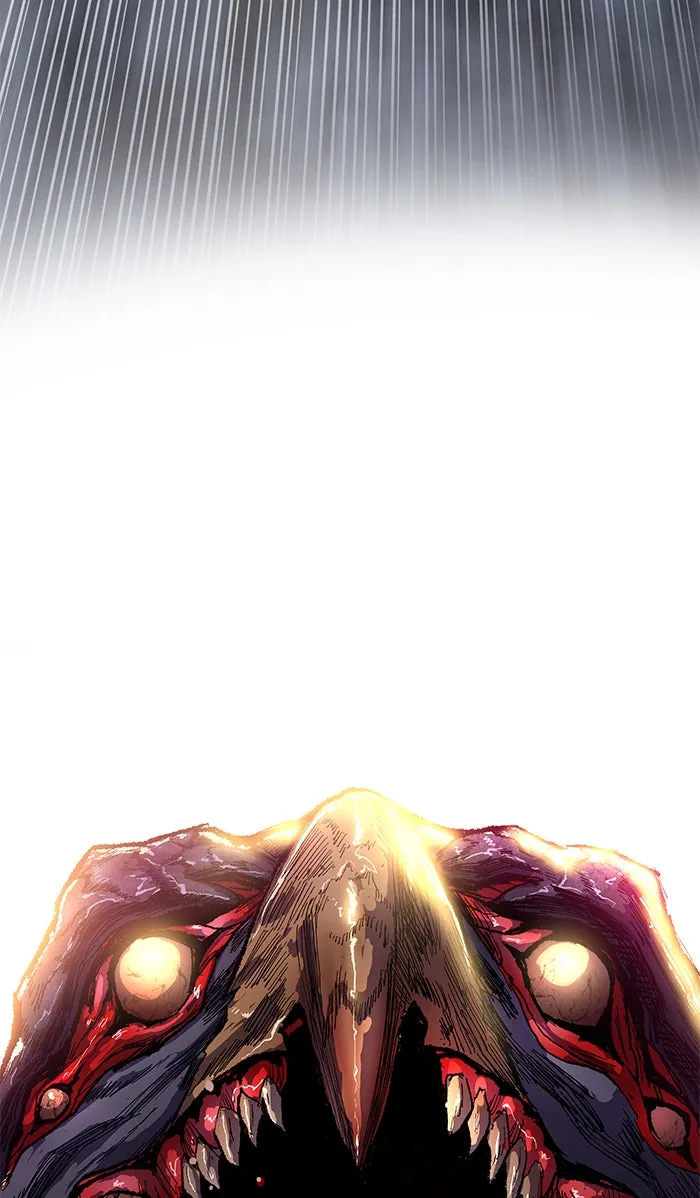 ยอดคนเลเวลทะลุ ตอนที่ 6 กิลด์บังแพสุดแข็งแกร่ง (2) รูปที่ 31