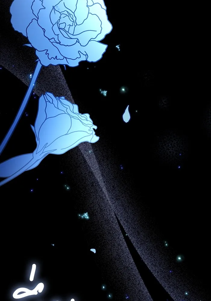 แผนหย่าสามีทรราช ตอนที่ 101 รูปที่ 28