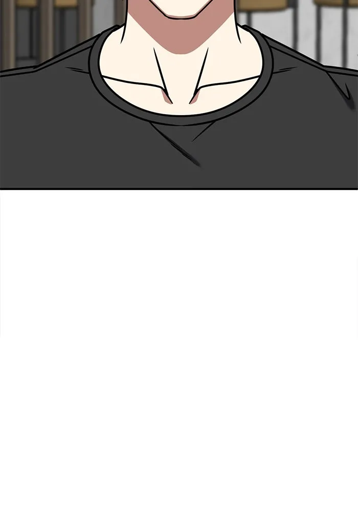 ช่วยเปลี่ยนฉันที ตอนที่ 271. ซีซัน 2 รูปที่ 38