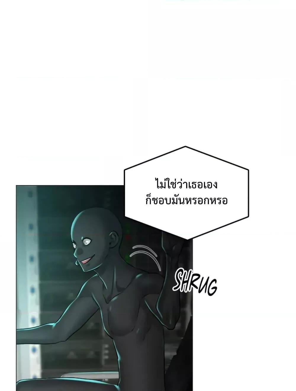 Doujin-Lc- อ่าน โดจิน มังฮวา เกาหลี ญี่ปุ่น จีน แปลไทย The Game Fatal Doctor ตอนที่ 1 2 3 4 5 6 7 8 9 10 11 12 13 14 ฟรี ไม่มีโฆษณา อ่าน โดจิน Manhwa เกาหลี ญี่ปุ่น จีน เรามีครบ คัดมาให้เน้นๆ โดจิน 18+ รับประกันความฟินโดย  Doujin Lc