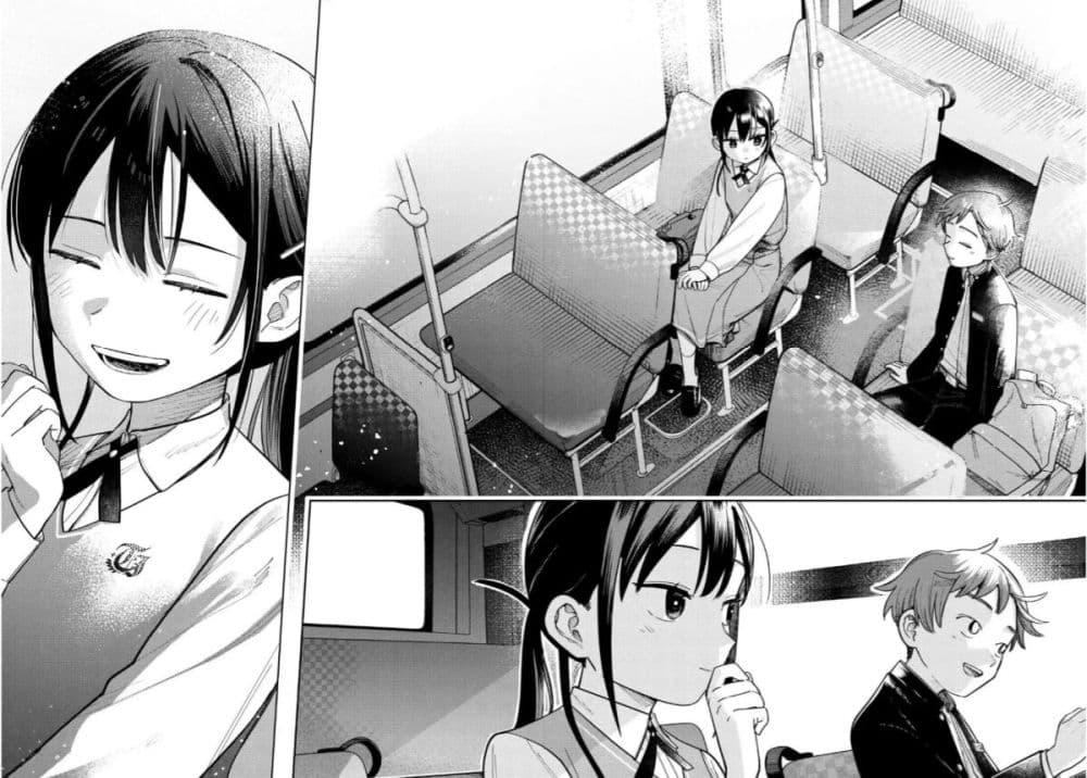 Manga-lc-com อ่านมังงะ อ่านการ์ตูน ออนไลน์ ฟรี Futari Bus ตอนที่ 1 2 3 4 5 6 7 8 9 10 11 12 13 14 ฟรี ไม่มีโฆษณา Manga-lc - อ่าน มังงะ อ่าน การ์ตูน ออนไลน์ อ่านมังงะ ฟรี