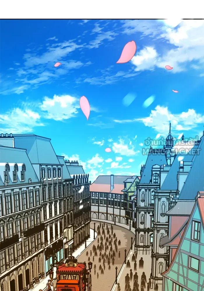 ชิงชีวิตพลิกลิขิตชะตา ตอนที่ 95. ทางที่เขาเลือก(2) รูปที่ 141