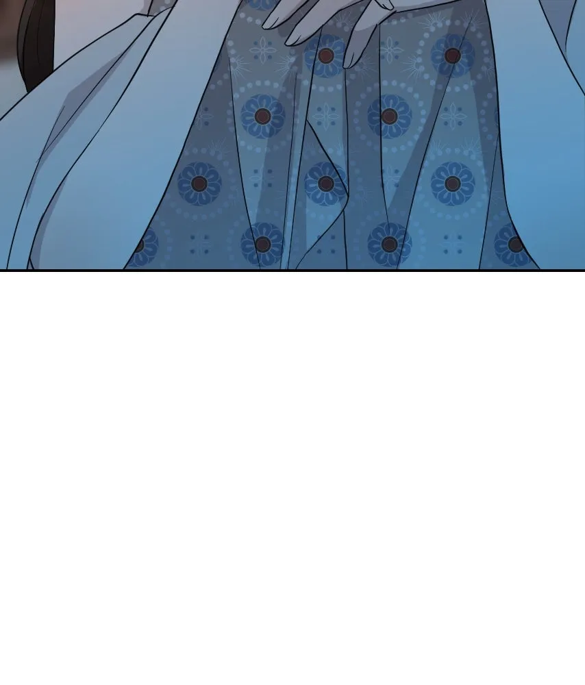 จันทร์เจ้า ตอนที่ ตอนที่ ๓๙  เข้ามาใกล้ ๆ สิ รูปที่ 121