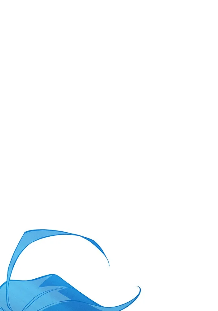 เกิดใหม่พร้อมพลังแห่งราชัน ตอนที่ 83 รูปที่ 37