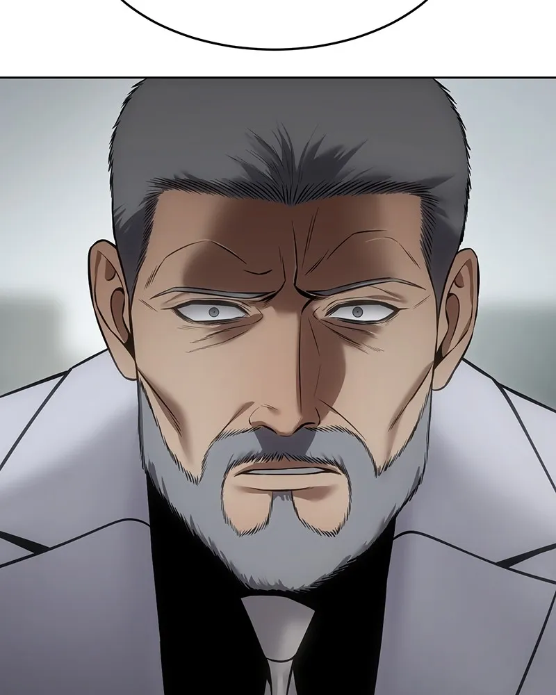 แบคXX ตอนที่ 80 รูปที่ 181