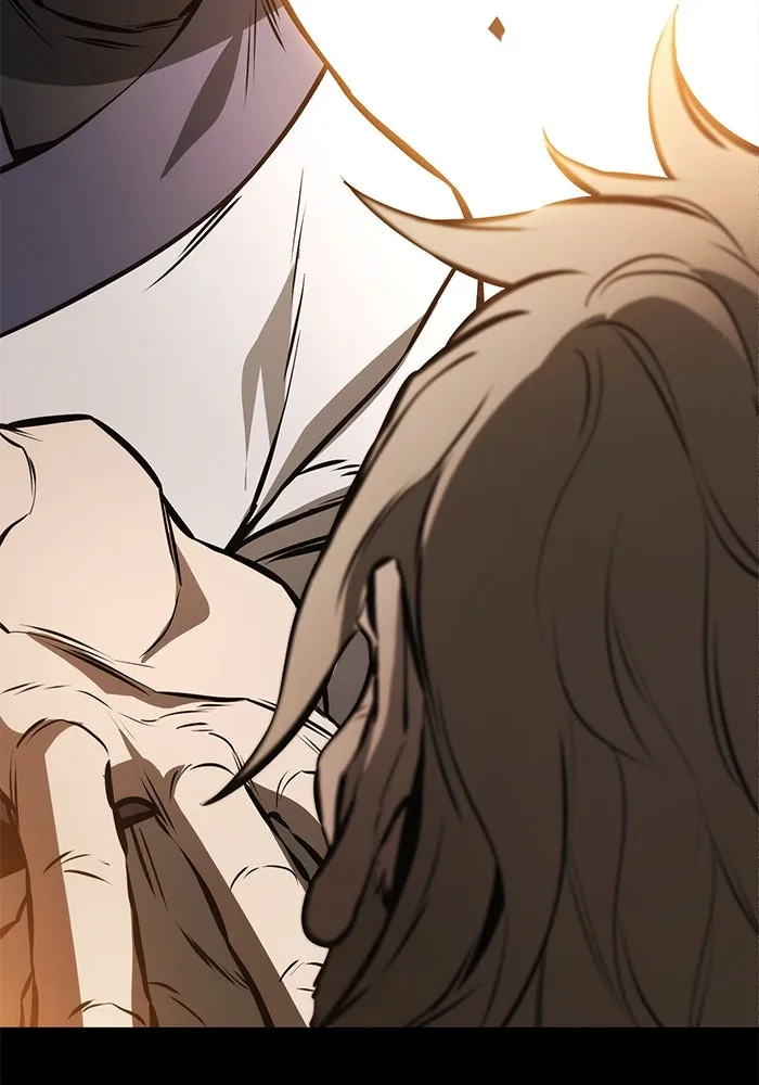 ดาบแห่งจักรพรรดิ ตอนที่ 61 รูปที่ 136