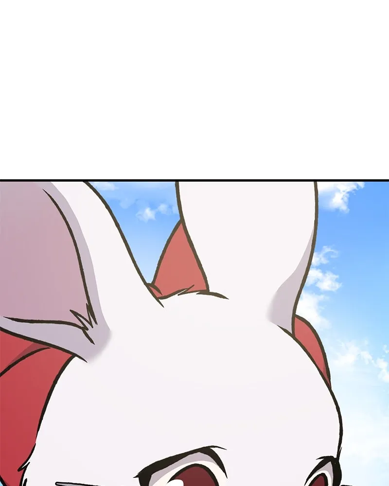 ปลูกผักพิชิตหอคอย ตอนที่ 95 รูปที่ 73