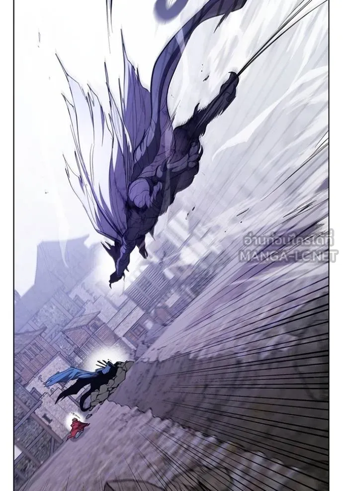 เกิดใหม่ในร่างดยุก ตอนที่ 91 รูปที่ 49