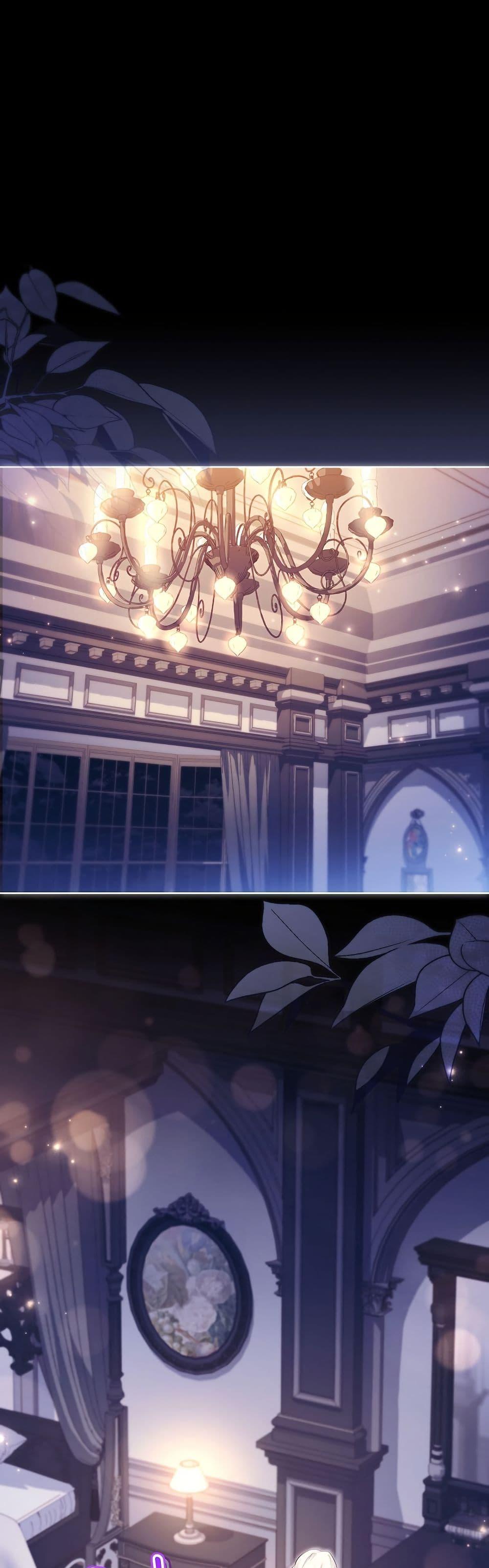 Manga-lc-com อ่านมังงะ อ่านการ์ตูน ออนไลน์ ฟรี Honey, Why Can’t We Get a Divorce ตอนที่ 1 2 3 4 5 6 7 8 9 10 11 12 13 14 ฟรี ไม่มีโฆษณา Manga-lc - อ่าน มังงะ อ่าน การ์ตูน ออนไลน์ อ่านมังงะ ฟรี