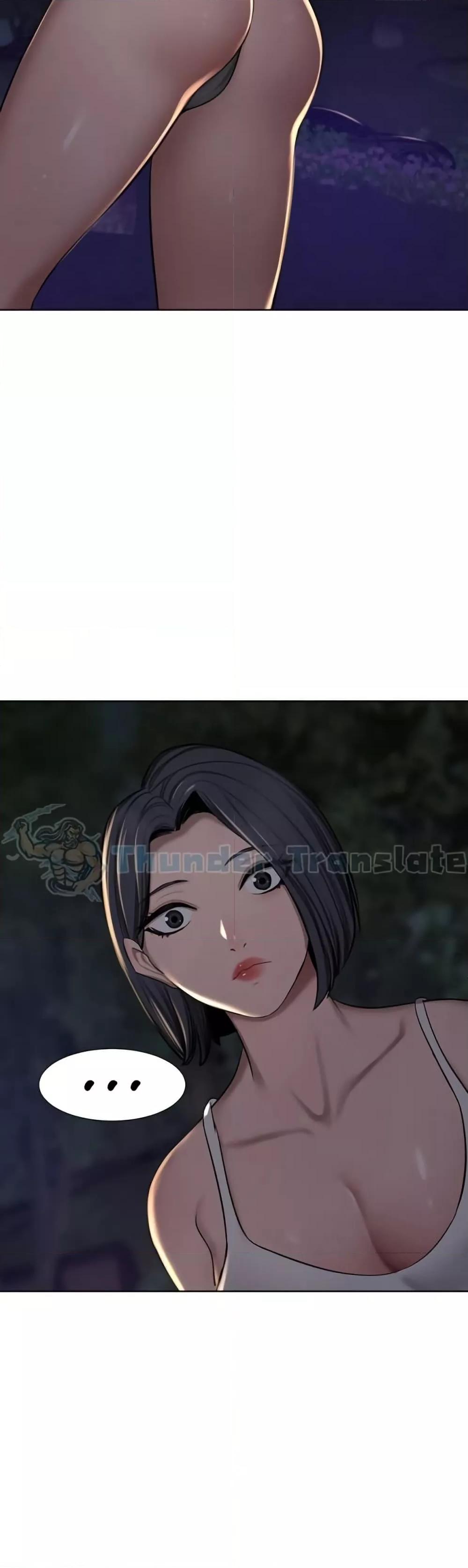 Doujin-Lc- อ่าน โดจิน มังฮวา เกาหลี ญี่ปุ่น จีน แปลไทย A Rich Laddy ตอนที่ 1 2 3 4 5 6 7 8 9 10 11 12 13 14 ฟรี ไม่มีโฆษณา อ่าน โดจิน Manhwa เกาหลี ญี่ปุ่น จีน เรามีครบ คัดมาให้เน้นๆ โดจิน 18+ รับประกันความฟินโดย  Doujin Lc