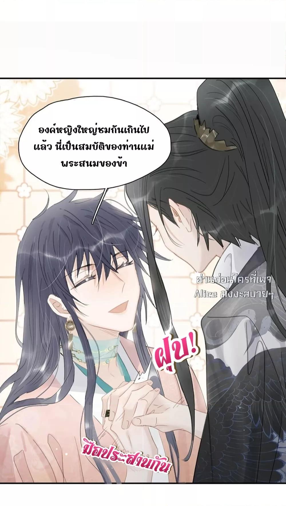 Manga-lc-com อ่านมังงะ อ่านการ์ตูน ออนไลน์ ฟรี Danger!TheVic ตอนที่ 1 2 3 4 5 6 7 8 9 10 11 12 13 14 ฟรี ไม่มีโฆษณา Manga-lc - อ่าน มังงะ อ่าน การ์ตูน ออนไลน์ อ่านมังงะ ฟรี