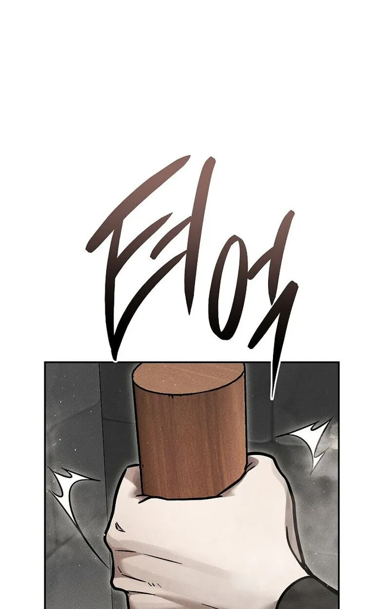 The Divine Demon_s Grand Ascension เส_นทางชำระแค_นส_เทวมารผ_พ_ช_ตสวรรค_ ตอนที่ ตอนที่ 33 รูปที่ 114