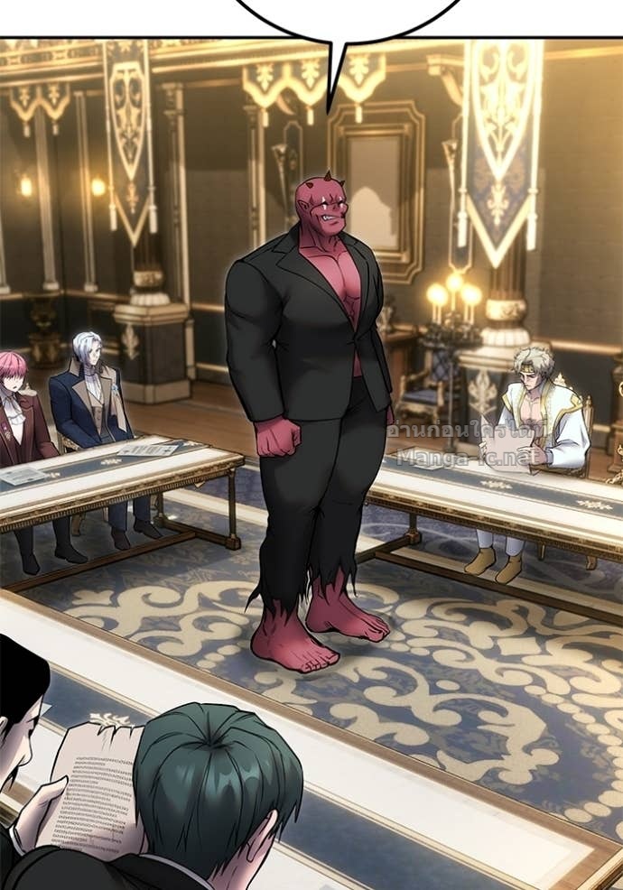 Doujin-Lc- อ่าน โดจิน มังฮวา เกาหลี ญี่ปุ่น จีน แปลไทย แกร่งเกินผู้กล้า แต่ซ่าไม่ได้ ตอนที่ 1 2 3 4 5 6 7 8 9 10 11 12 13 14 ฟรี ไม่มีโฆษณา อ่าน โดจิน Manhwa เกาหลี ญี่ปุ่น จีน เรามีครบ คัดมาให้เน้นๆ โดจิน 18+ รับประกันความฟินโดย Doujin Lc