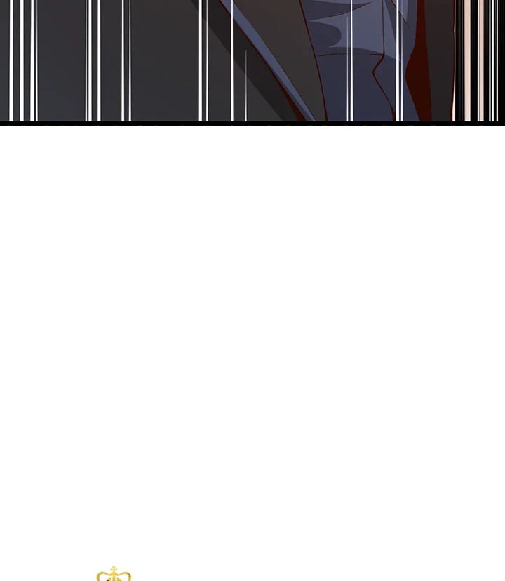 Manga-lc-com อ่านมังงะ อ่านการ์ตูน ออนไลน์ ฟรี The Lord of Coins ตอนที่ 1 2 3 4 5 6 7 8 9 10 11 12 13 14 ฟรี ไม่มีโฆษณา Manga-lc - อ่าน มังงะ อ่าน การ์ตูน ออนไลน์ อ่านมังงะ ฟรี