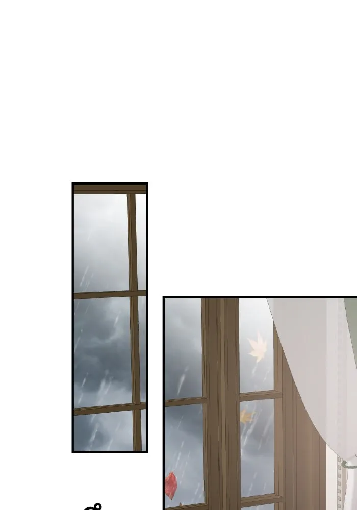 ครอบครัวสามีเห็นทีจะคลั่งรัก ตอนที่ 76 รูปที่ 88