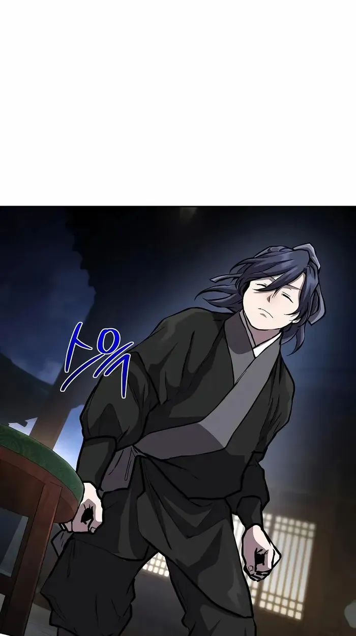 Reborn on the Demonic Cult Battlefield ยอดอ_จฉร_ยะผ_หวนค_น ตอนที่ ตอนที่ 6 รูปที่ 40