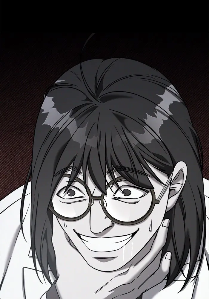 วายร้ายก็อยากมีรัก ตอนที่ 2 รูปที่ 130