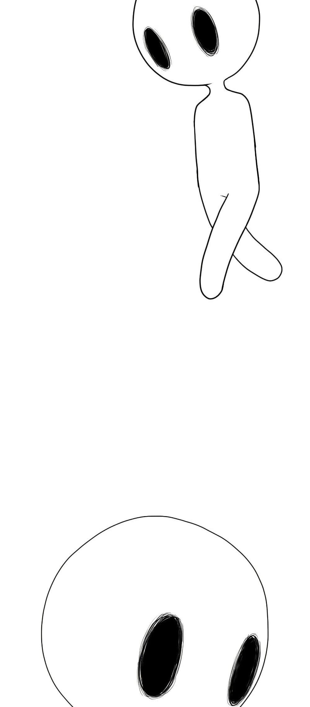 Manga-lc-com อ่านมังงะ อ่านการ์ตูน ออนไลน์ ฟรี Don’t Read This ตอนที่ 1 2 3 4 5 6 7 8 9 10 11 12 13 14 ฟรี ไม่มีโฆษณา Manga-lc - อ่าน มังงะ อ่าน การ์ตูน ออนไลน์ อ่านมังงะ ฟรี