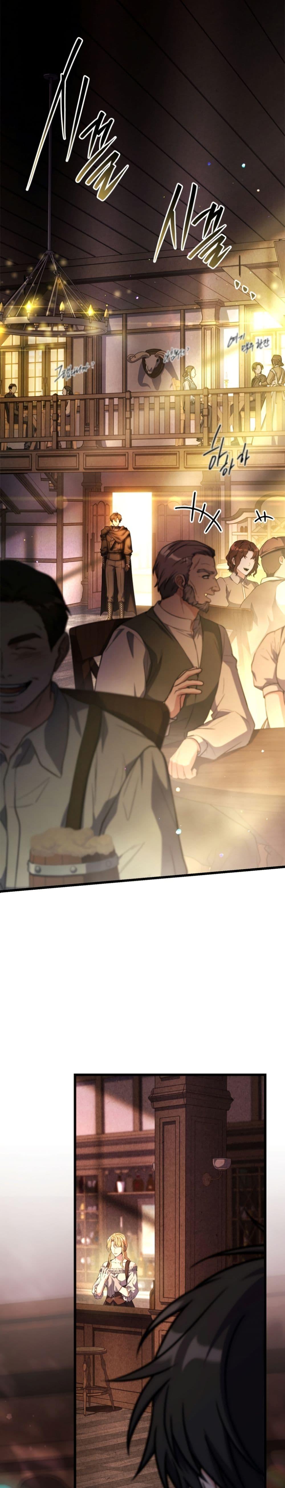 Manga-lc-com อ่านมังงะ อ่านการ์ตูน ออนไลน์ ฟรี Master Swordsmans Stream ตอนที่ 1 2 3 4 5 6 7 8 9 10 11 12 13 14 ฟรี ไม่มีโฆษณา Manga-lc - อ่าน มังงะ อ่าน การ์ตูน ออนไลน์ อ่านมังงะ ฟรี
