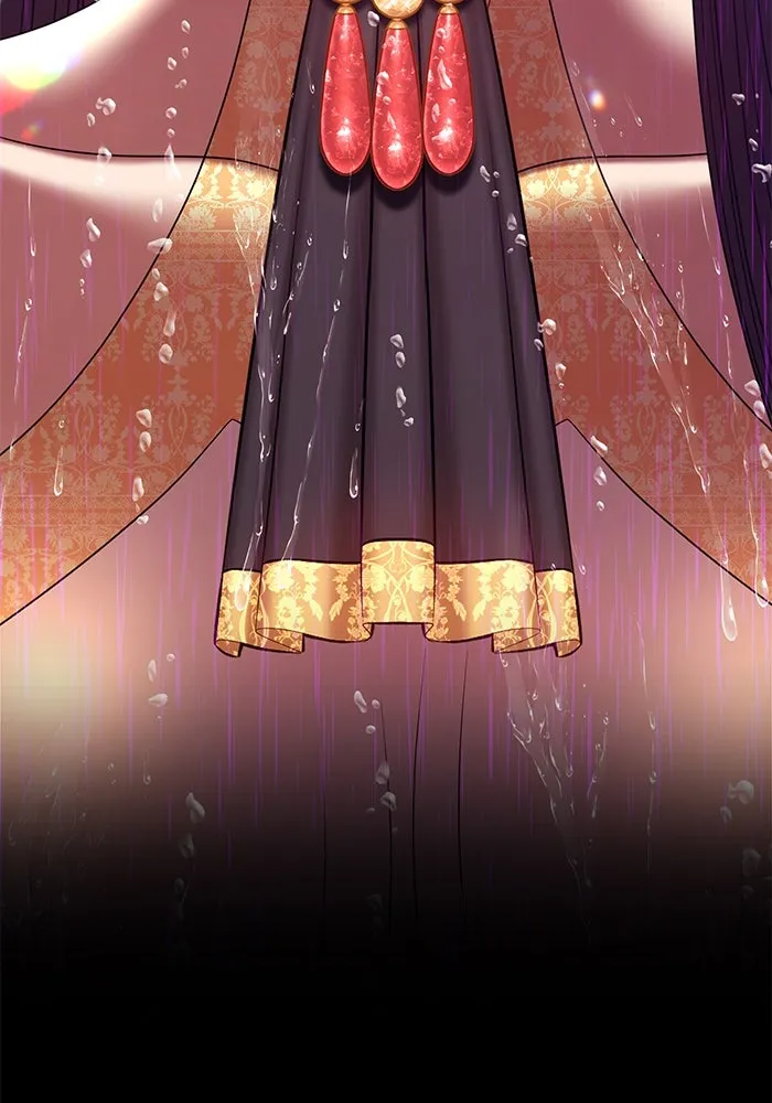 +99 ท่อนไม้พร้อมบวก ตอนที่ 19 ผู้เล่นปนเปื้อน vs พีซ (8) รูปที่ 32