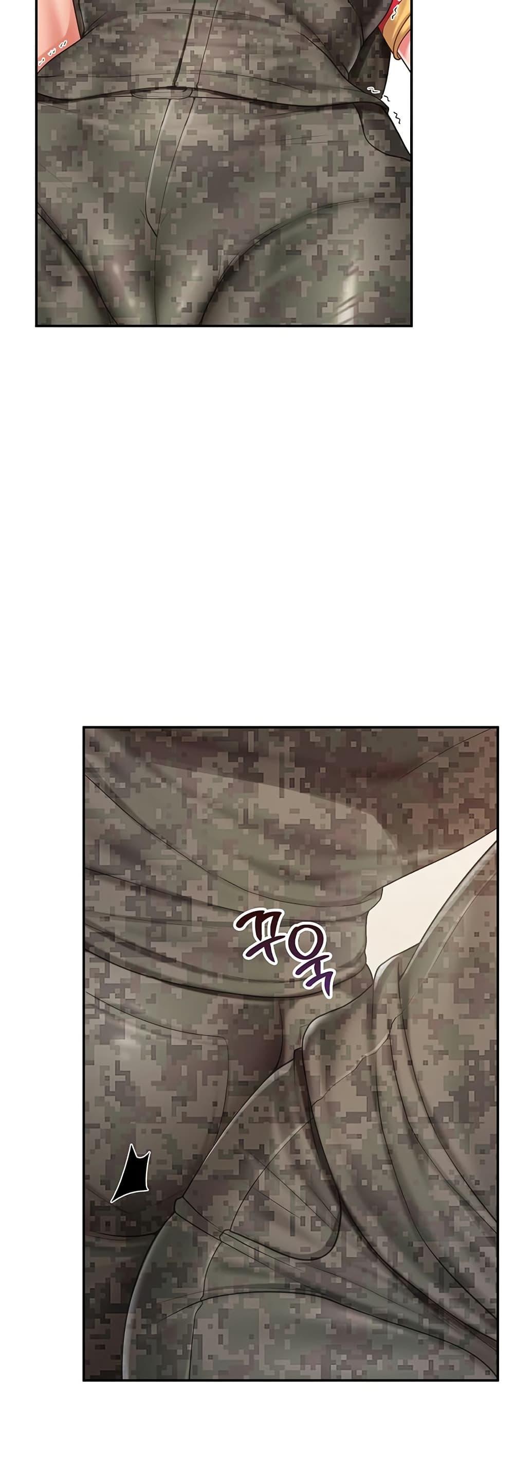 Doujin-Lc- อ่าน โดจิน มังฮวา เกาหลี ญี่ปุ่น จีน แปลไทย I am The Only Male Soldier in The Army ตอนที่ 1 2 3 4 5 6 7 8 9 10 11 12 13 14 ฟรี ไม่มีโฆษณา อ่าน โดจิน Manhwa เกาหลี ญี่ปุ่น จีน เรามีครบ คัดมาให้เน้นๆ โดจิน 18+ รับประกันความฟินโดย  Doujin Lc