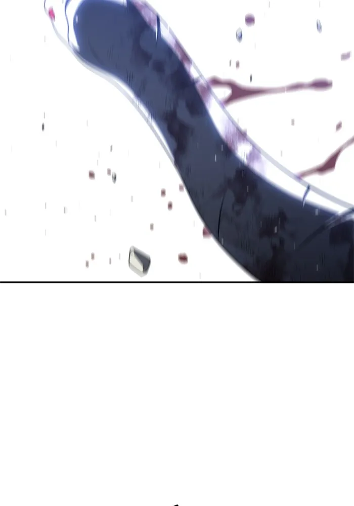 อดีตบอสหอคอย ตอนที่ 34 รูปที่ 125