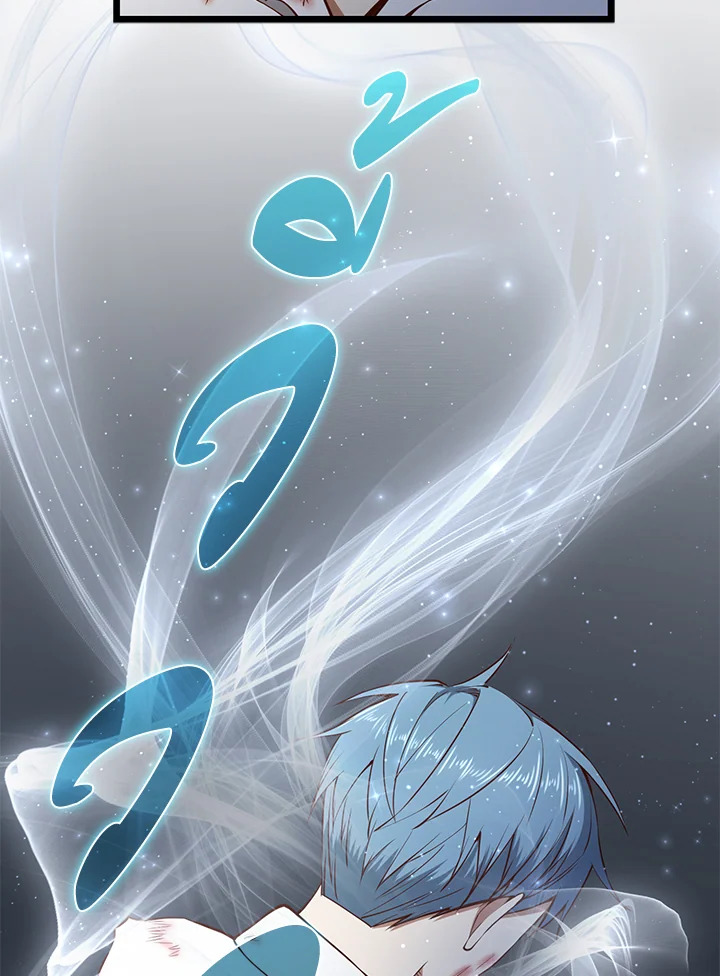 Manga-lc-com อ่านมังงะ อ่านการ์ตูน ออนไลน์ ฟรี The Lord of Coins ตอนที่ 1 2 3 4 5 6 7 8 9 10 11 12 13 14 ฟรี ไม่มีโฆษณา Manga-lc - อ่าน มังงะ อ่าน การ์ตูน ออนไลน์ อ่านมังงะ ฟรี