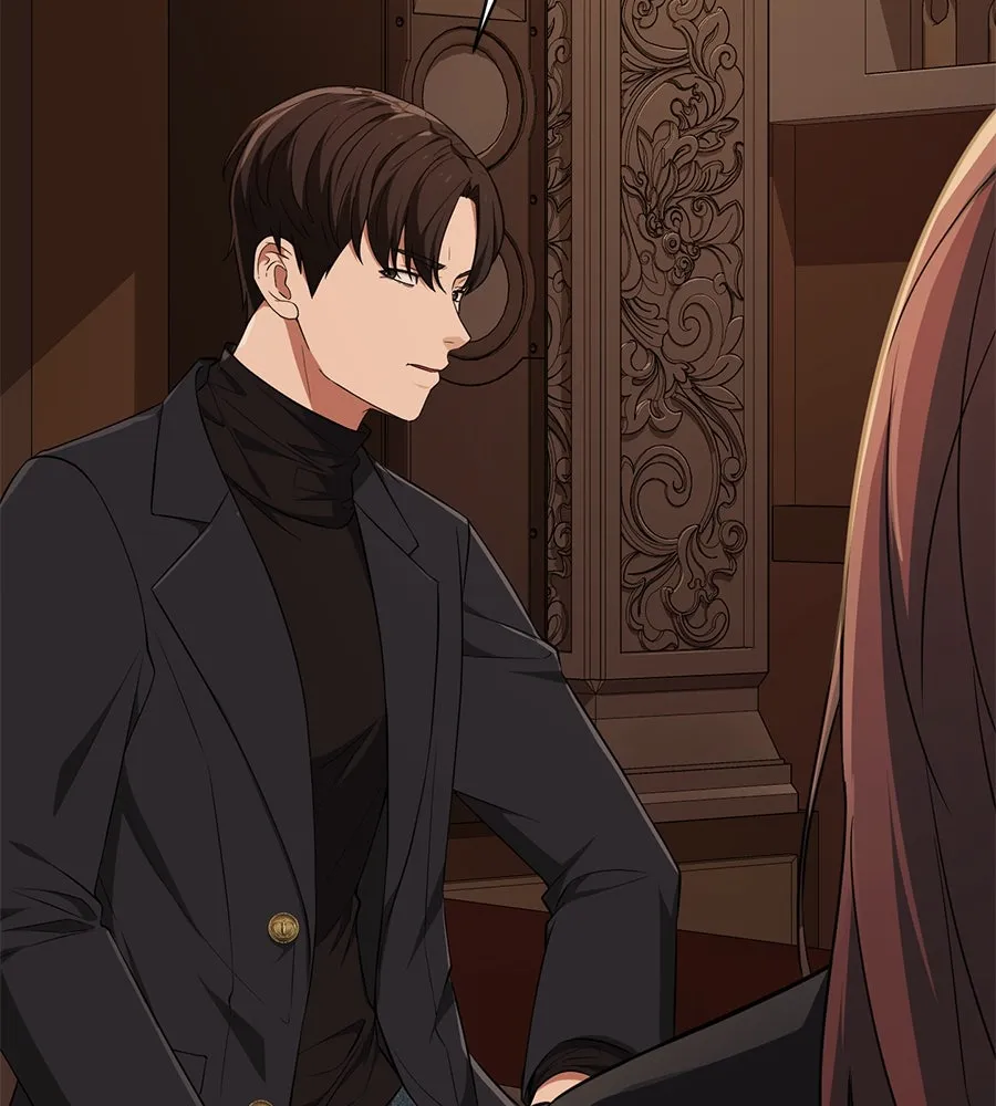 คอลเซ็นเตอร์เปลี่ยนชีวิต ตอนที่ 9 แคสติง รูปที่ 151