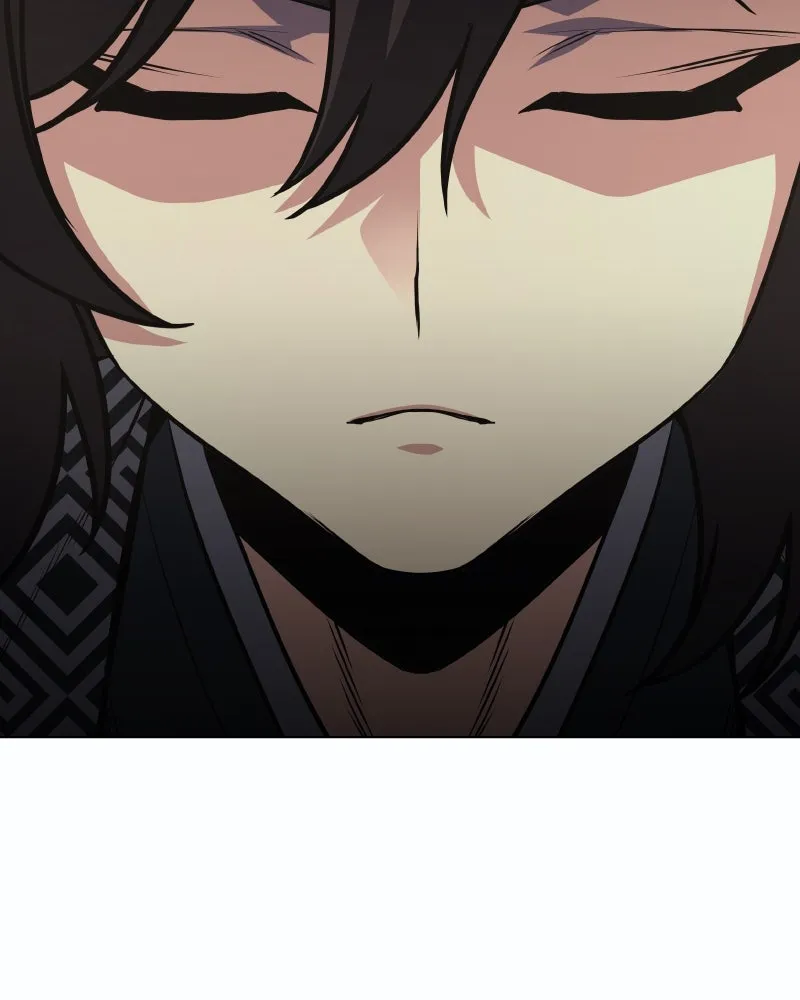 เกิดอีกทีเป็นว่าที่ประมุขลัทธิมาร ตอนที่ 93 รูปที่ 91