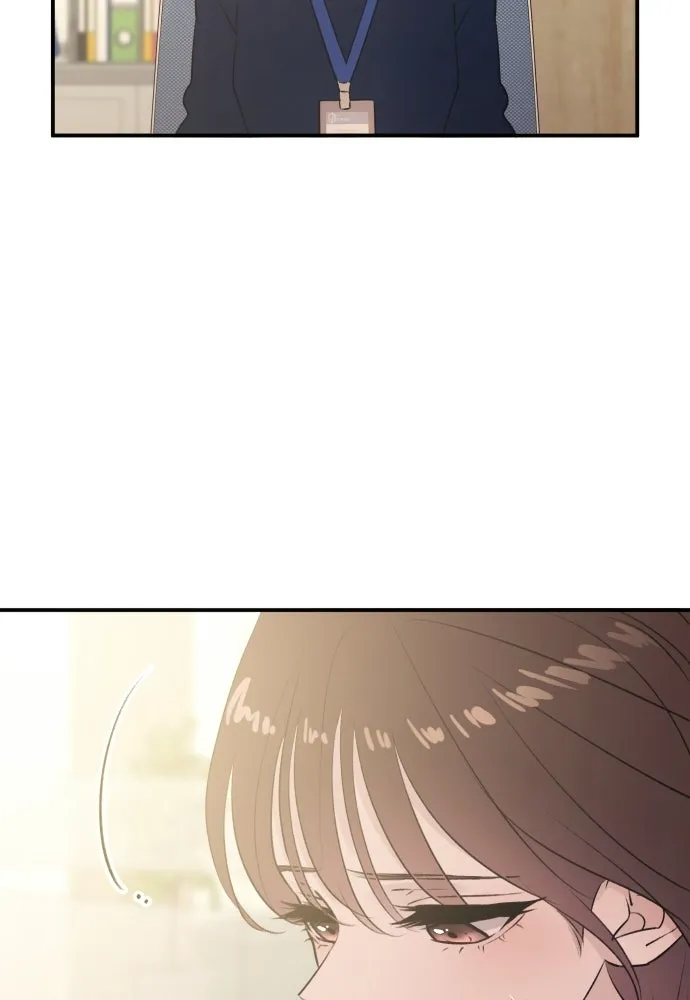 รักไร้ราคา ตอนที่ 60 รูปที่ 29