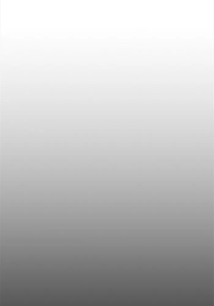 พลิกชะตาคว้าไอเทมระดับเทพ ตอนที่ 8 รูปที่ 26