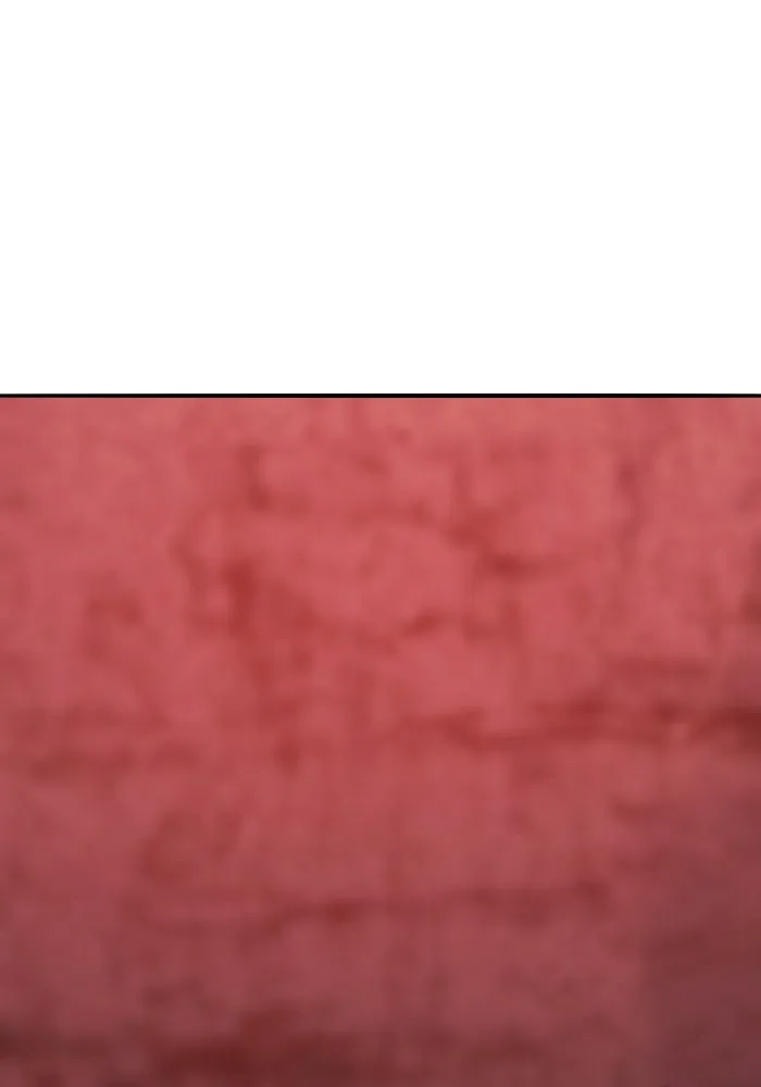 ยอดคนเลเวลทะลุ ตอนที่ 68 สัตว์วิเศษ รูปที่ 182