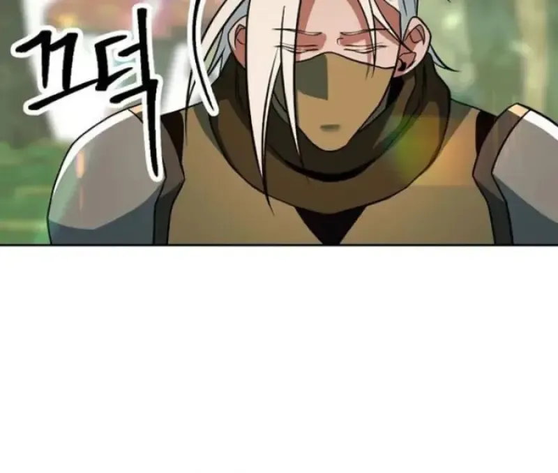 Archmage Transcending Through Regression ตอนที่ ตอนที่ 154 รูปที่ 68