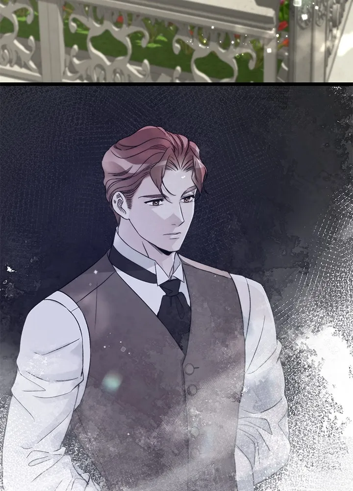 องค์ชายผู้อื้อฉาว ตอนที่ 67 รูปที่ 127