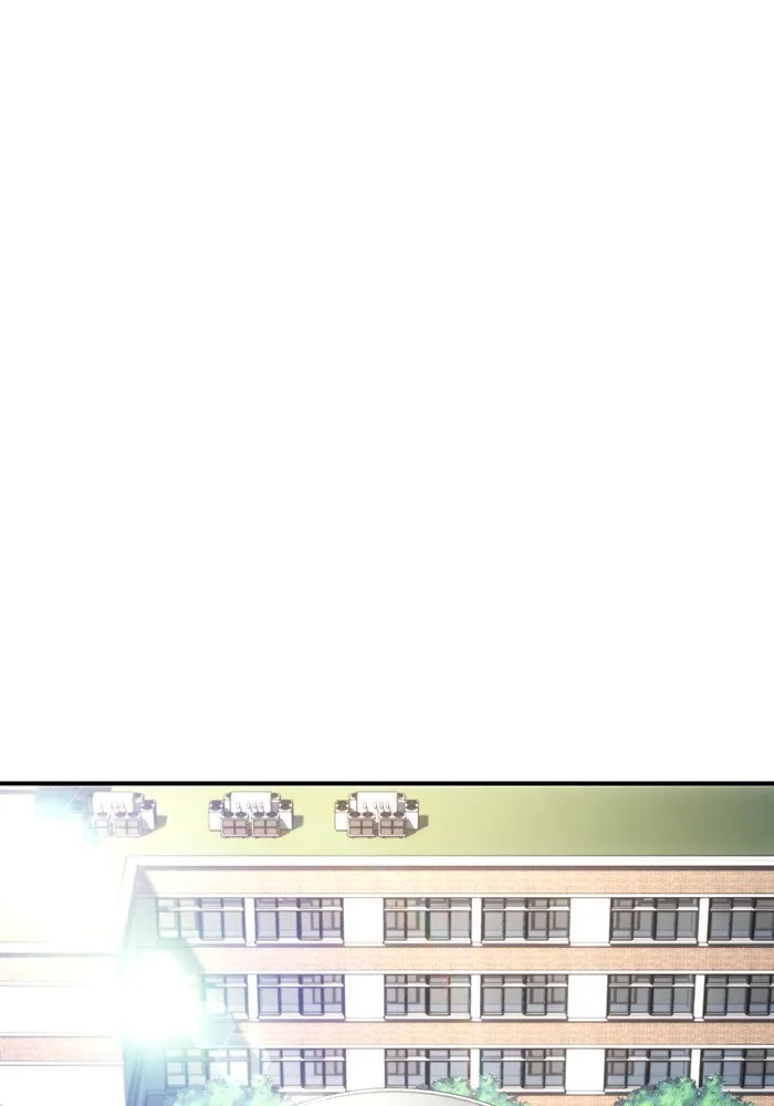 เกิดใหม่พร้อมพลังแห่งราชัน ตอนที่ 8 รูปที่ 175