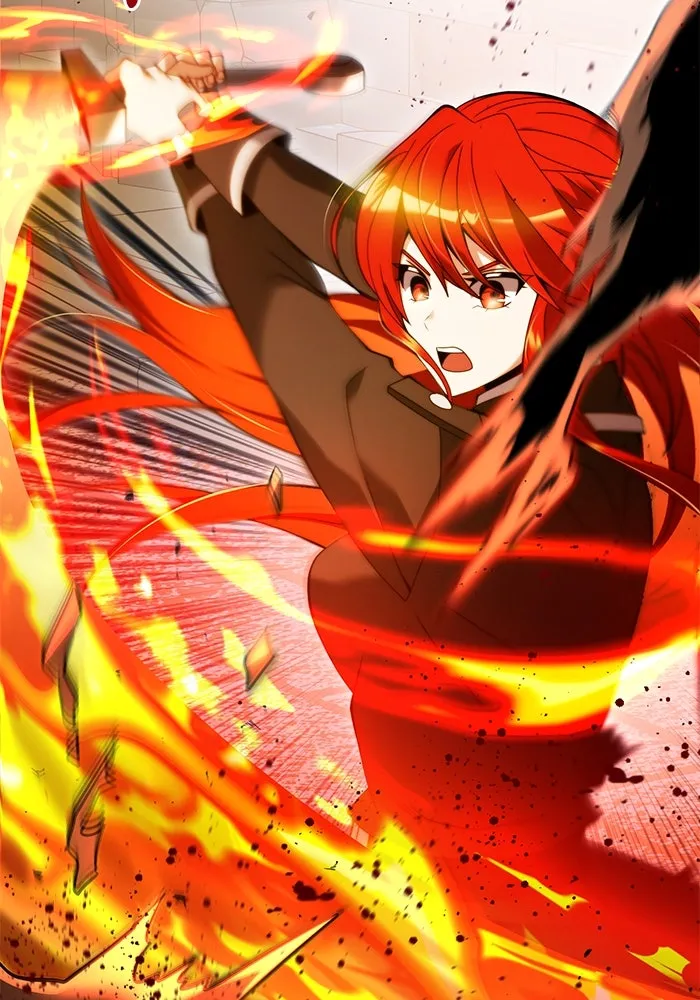 อัศวินดำล่าท้าเวลา ตอนที่ 80 รูปที่ 46