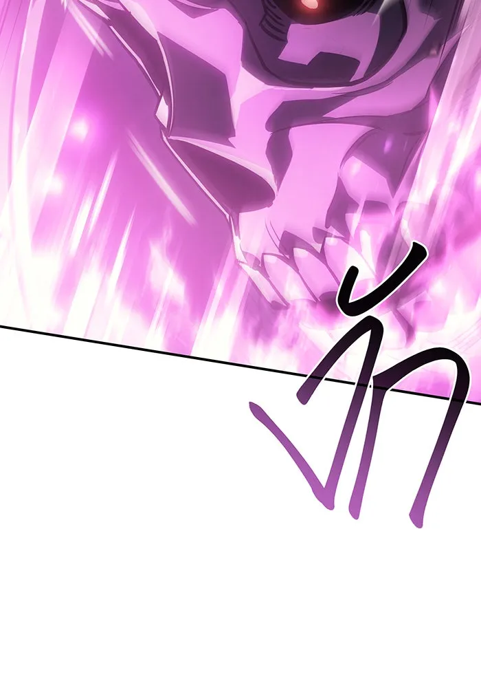 เกิดใหม่พร้อมพลังแห่งราชัน ตอนที่ 22 รูปที่ 187