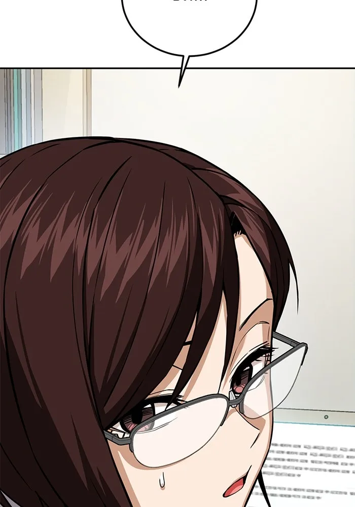 โชคชะตานำพารัก ตอนที่ 94 ยุคทอง รูปที่ 32