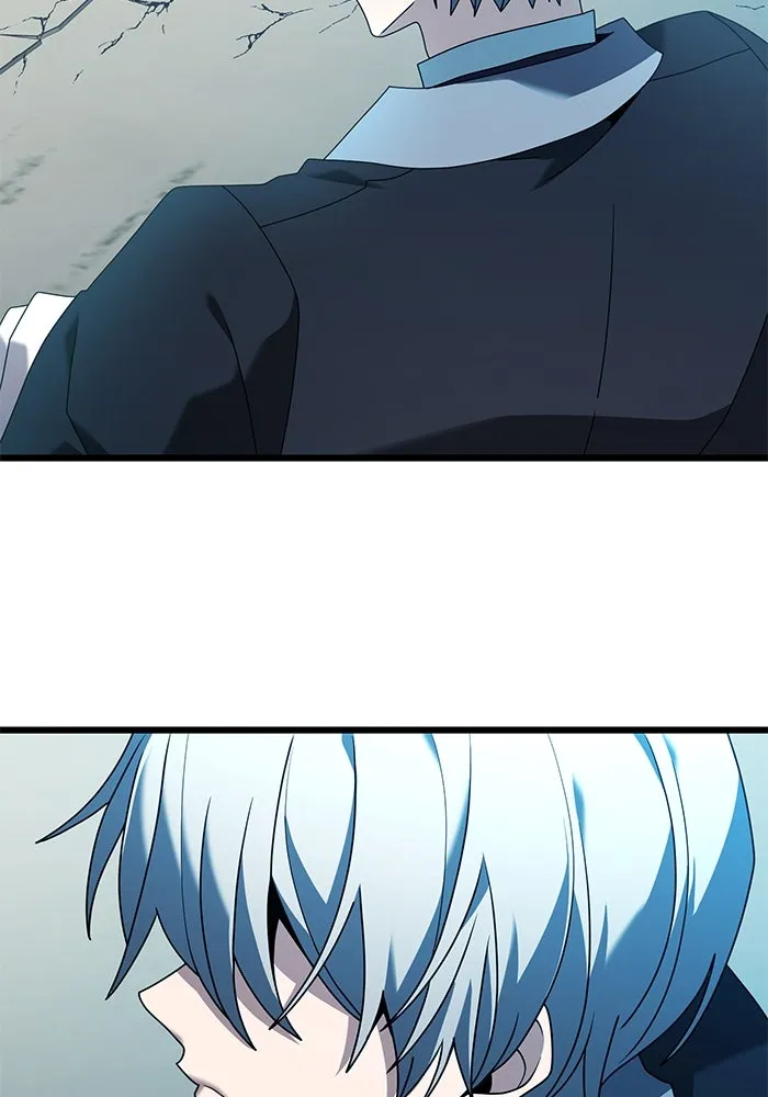 อัศวินดำล่าท้าเวลา ตอนที่ 70 รูปที่ 68