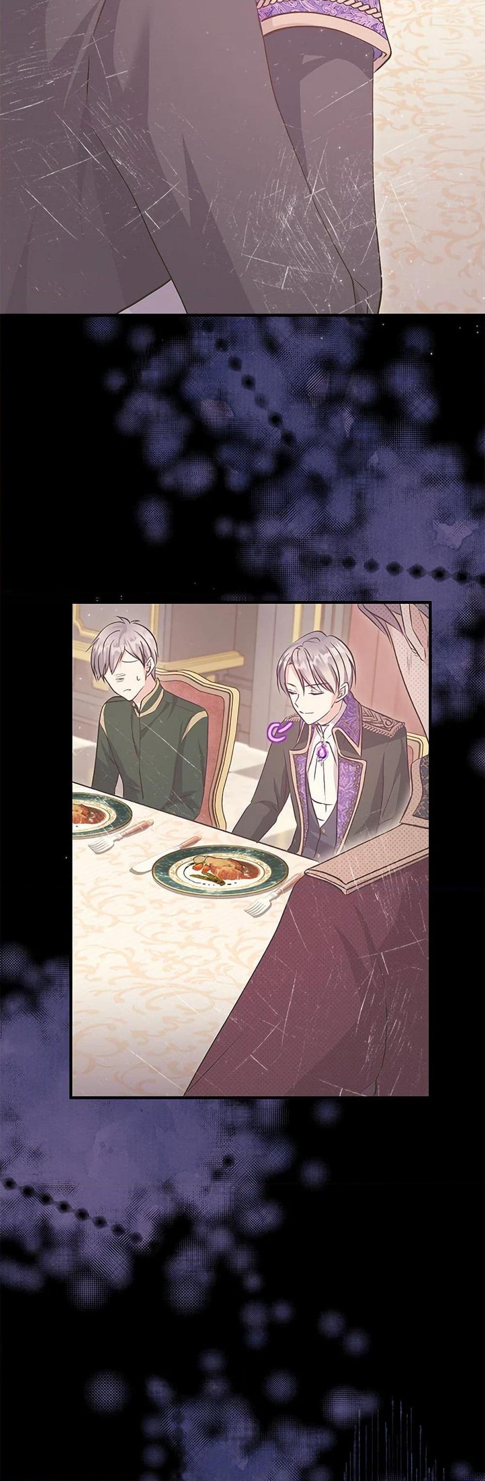 Manga-lc-com อ่านมังงะ อ่านการ์ตูน ออนไลน์ ฟรี Move, I’m Deciding the Ending! ตอนที่ 1 2 3 4 5 6 7 8 9 10 11 12 13 14 ฟรี ไม่มีโฆษณา Manga-lc - อ่าน มังงะ อ่าน การ์ตูน ออนไลน์ อ่านมังงะ ฟรี