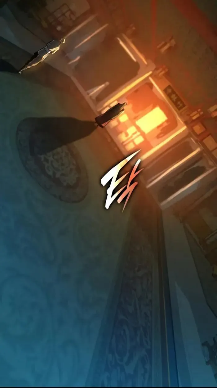 Rebirth of the Divine Demon การหวนค_นของมารสวรรค_ผ_พ_ช_ตใต_หล_า ตอนที่ ตอนที่ 2 รูปที่ 134