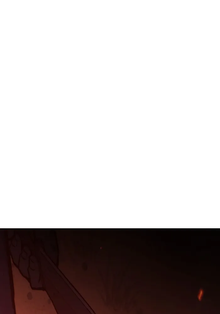 เยาวชนคนคุก ตอนที่ 25 รูปที่ 196