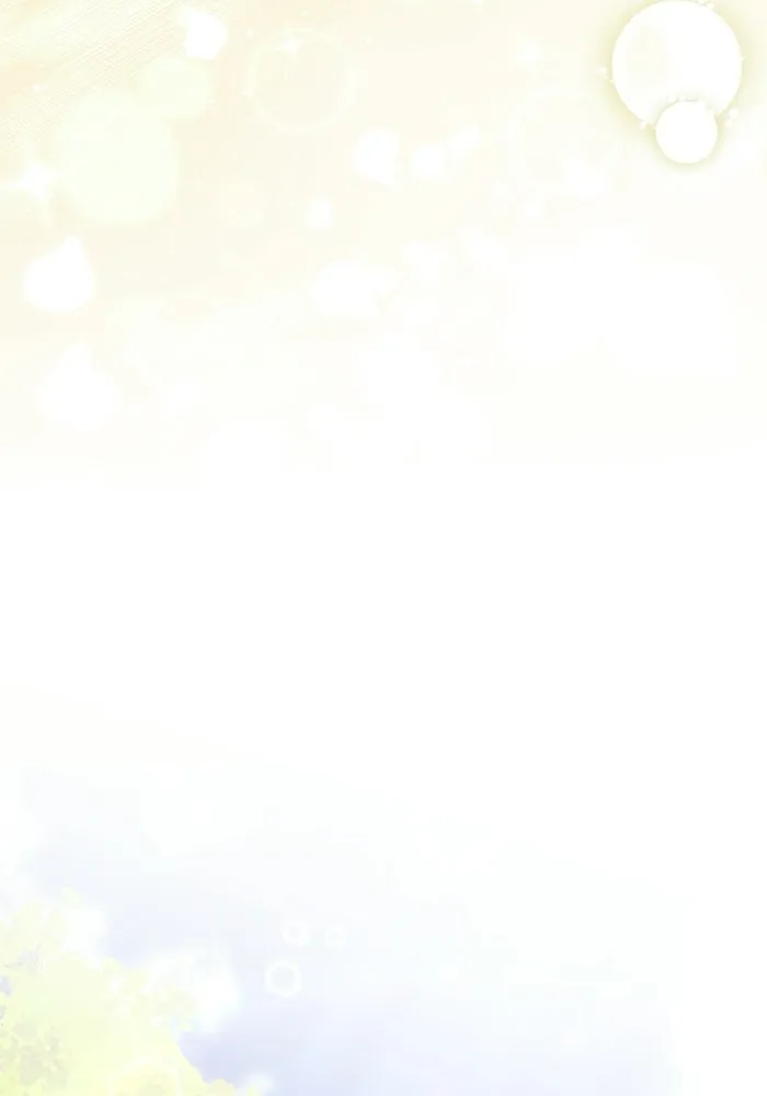 ขอวิธีส่งสามีลงนรก ตอนที่ 62 รูปที่ 44
