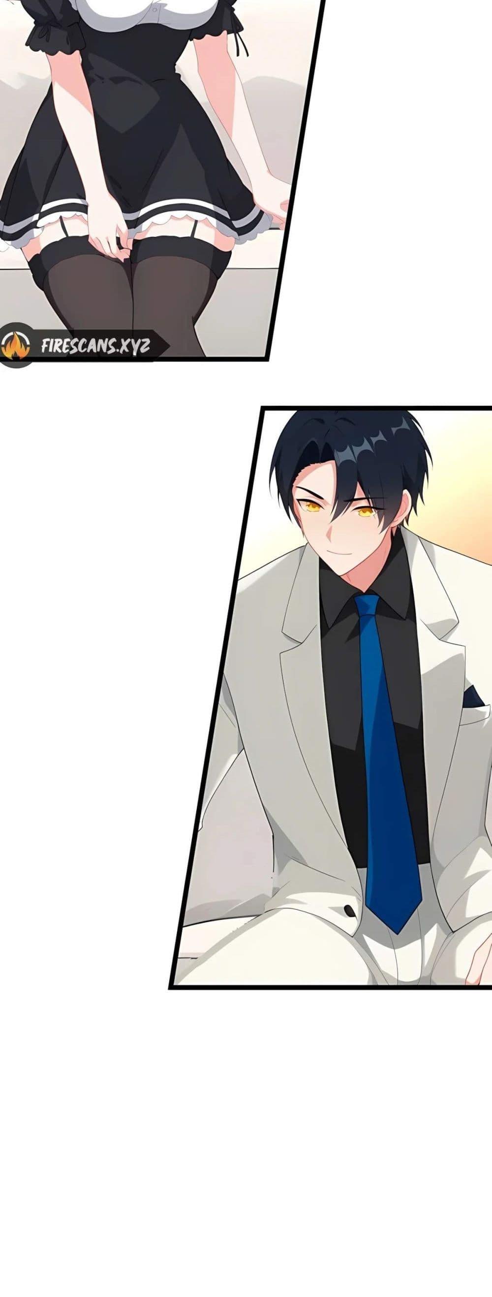 Manga-lc-com อ่านมังงะ อ่านการ์ตูน ออนไลน์ ฟรี Villian Harem ตอนที่ 1 2 3 4 5 6 7 8 9 10 11 12 13 14 ฟรี ไม่มีโฆษณา Manga-lc - อ่าน มังงะ อ่าน การ์ตูน ออนไลน์ อ่านมังงะ ฟรี