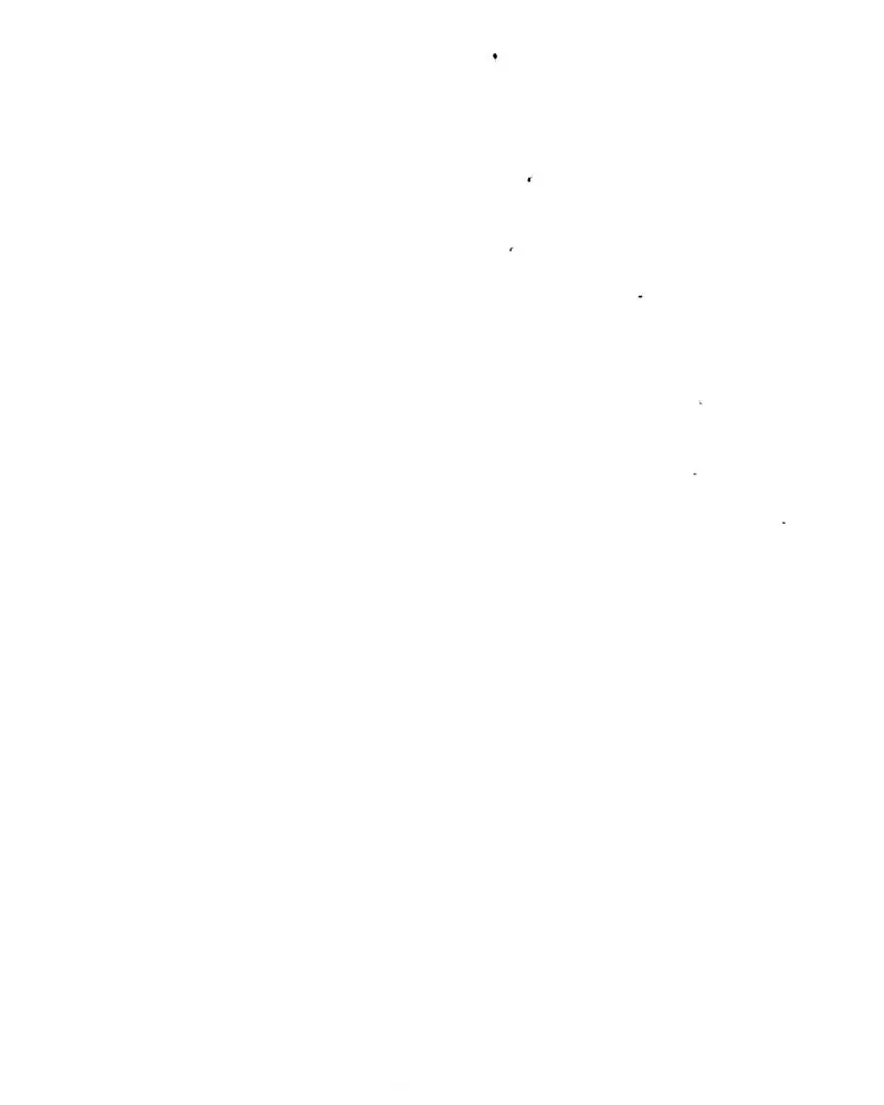 บุปผารุ่มราคะ ตอนที่ 65 รูปที่ 137