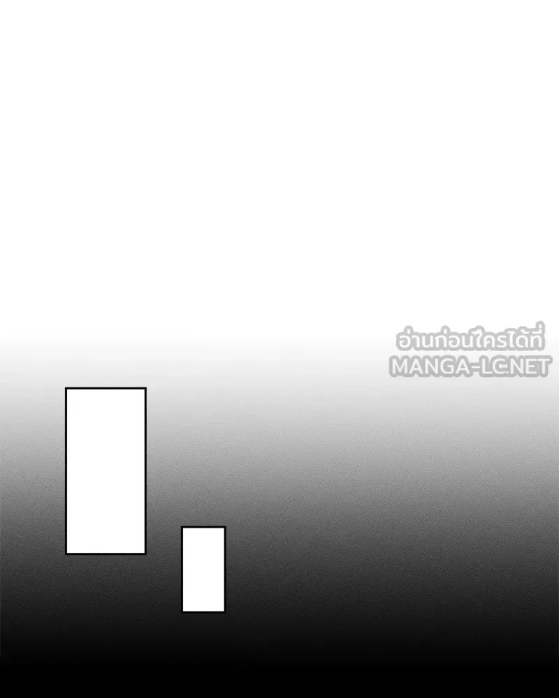 บุปผารุ่มราคะ ตอนที่ 34 รูปที่ 36